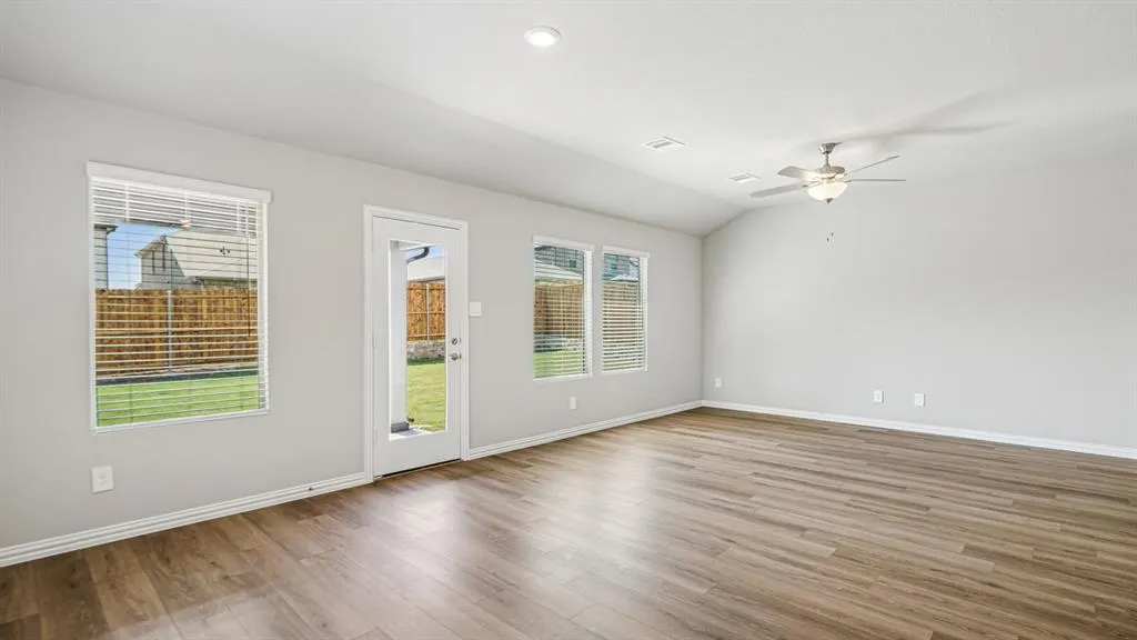 506 Midnight Oak Drive