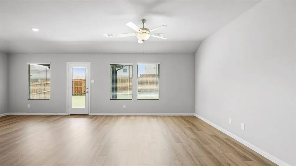 506 Midnight Oak Drive