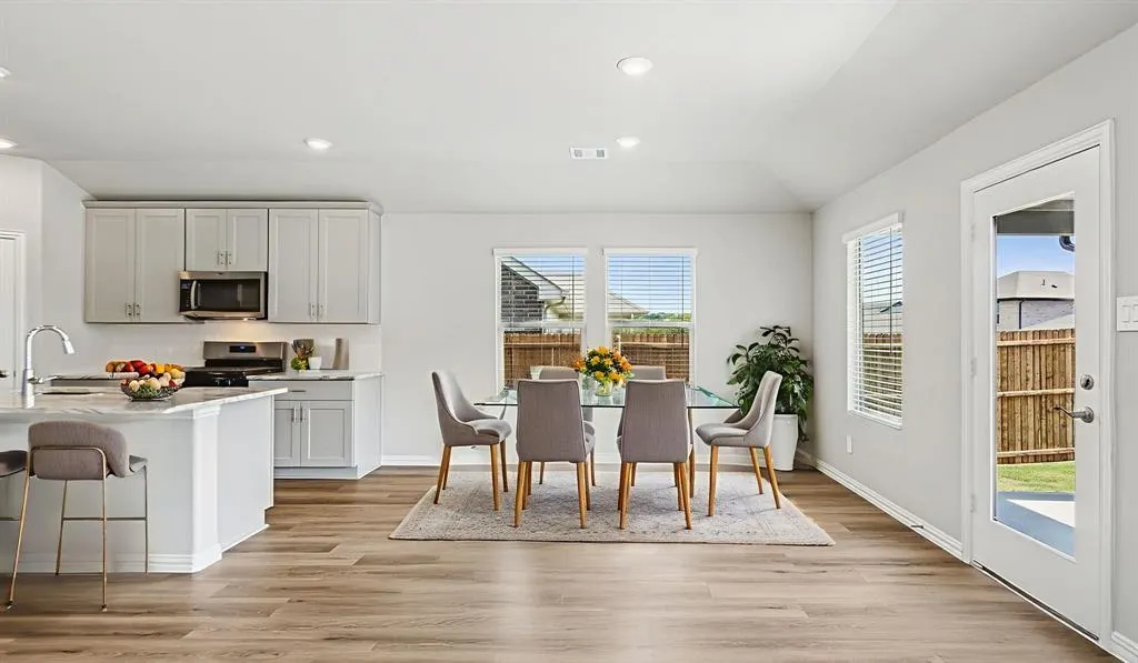 506 Midnight Oak Drive