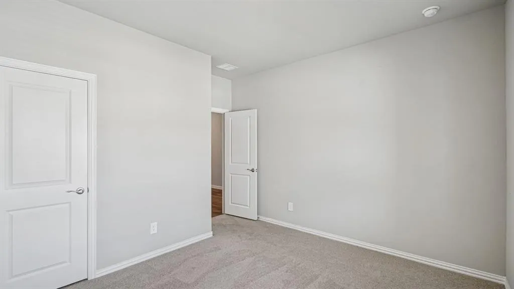 506 Midnight Oak Drive