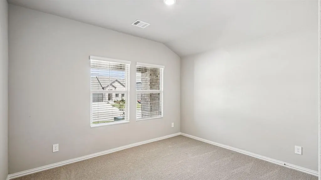 506 Midnight Oak Drive