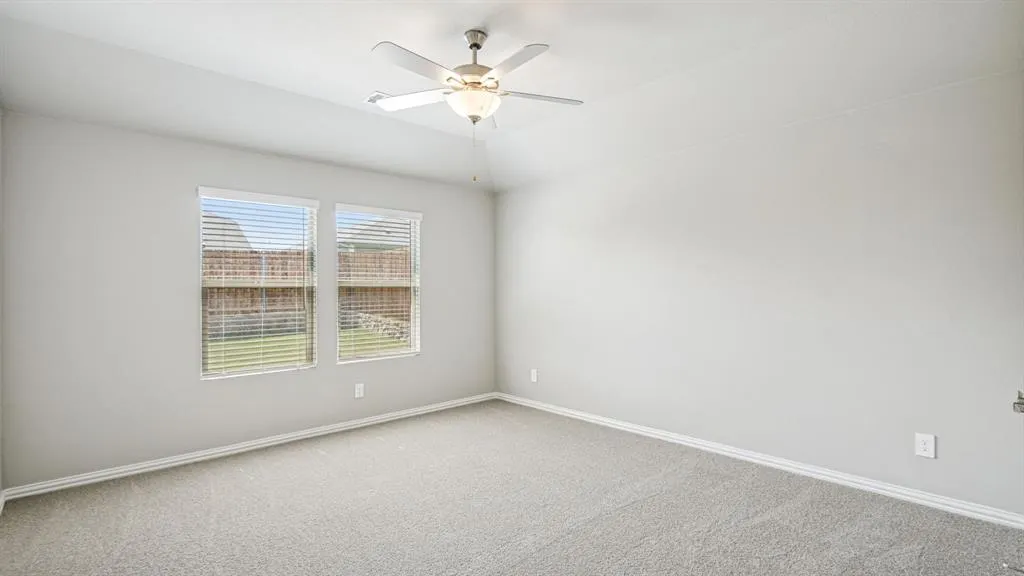 506 Midnight Oak Drive