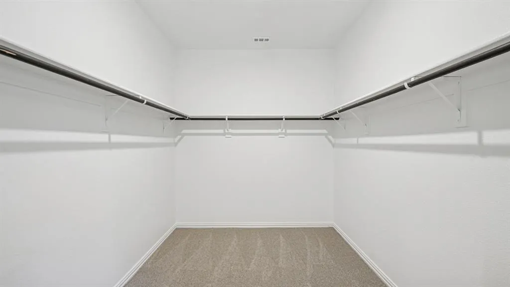 506 Midnight Oak Drive