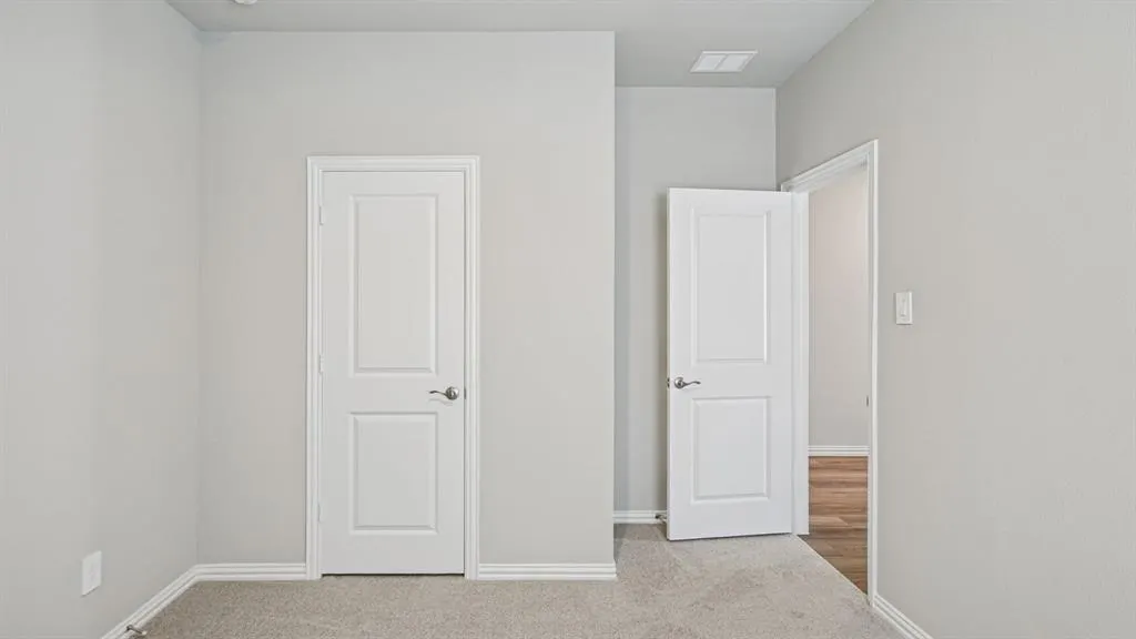 506 Midnight Oak Drive