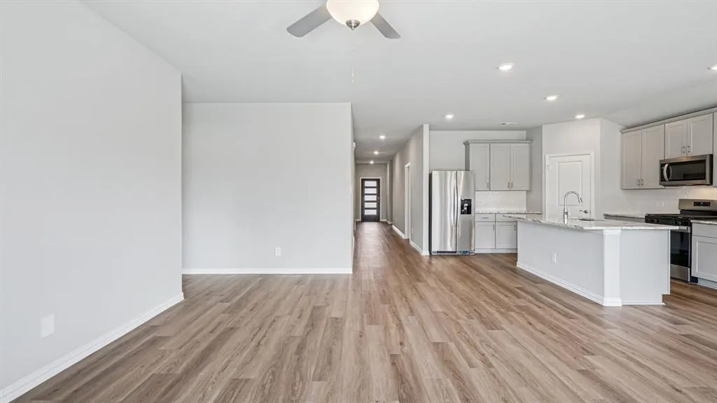 506 Midnight Oak Drive