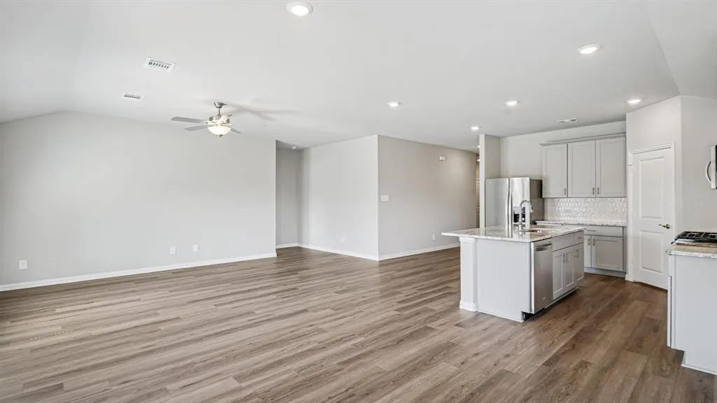 506 Midnight Oak Drive