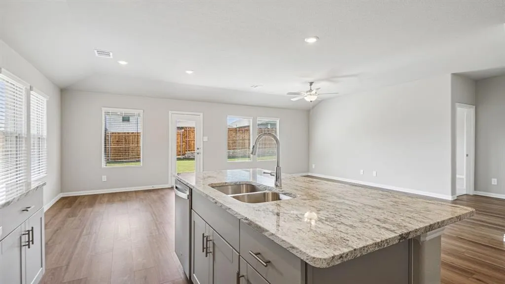 506 Midnight Oak Drive