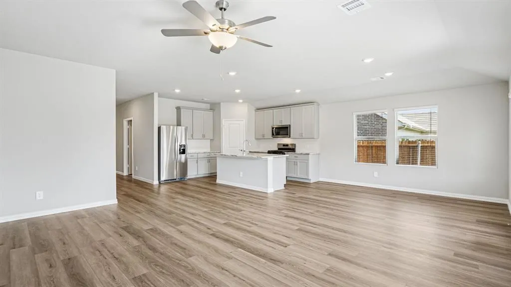 506 Midnight Oak Drive