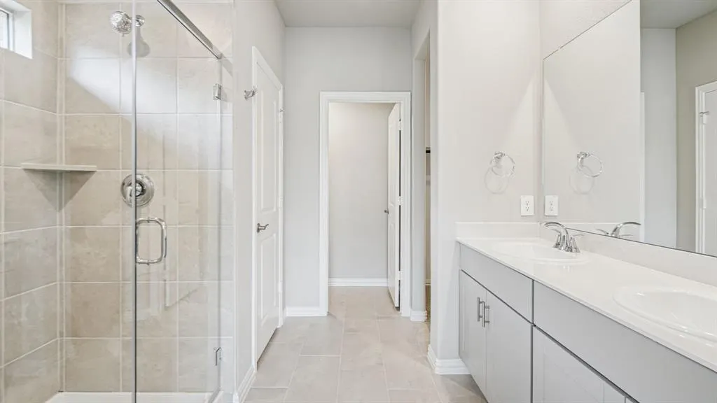 506 Midnight Oak Drive