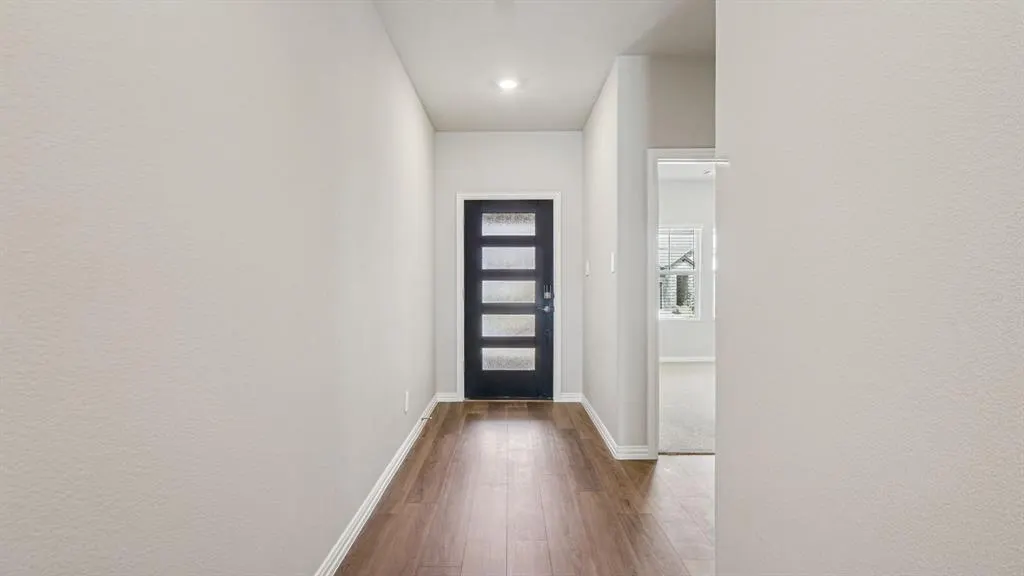 506 Midnight Oak Drive