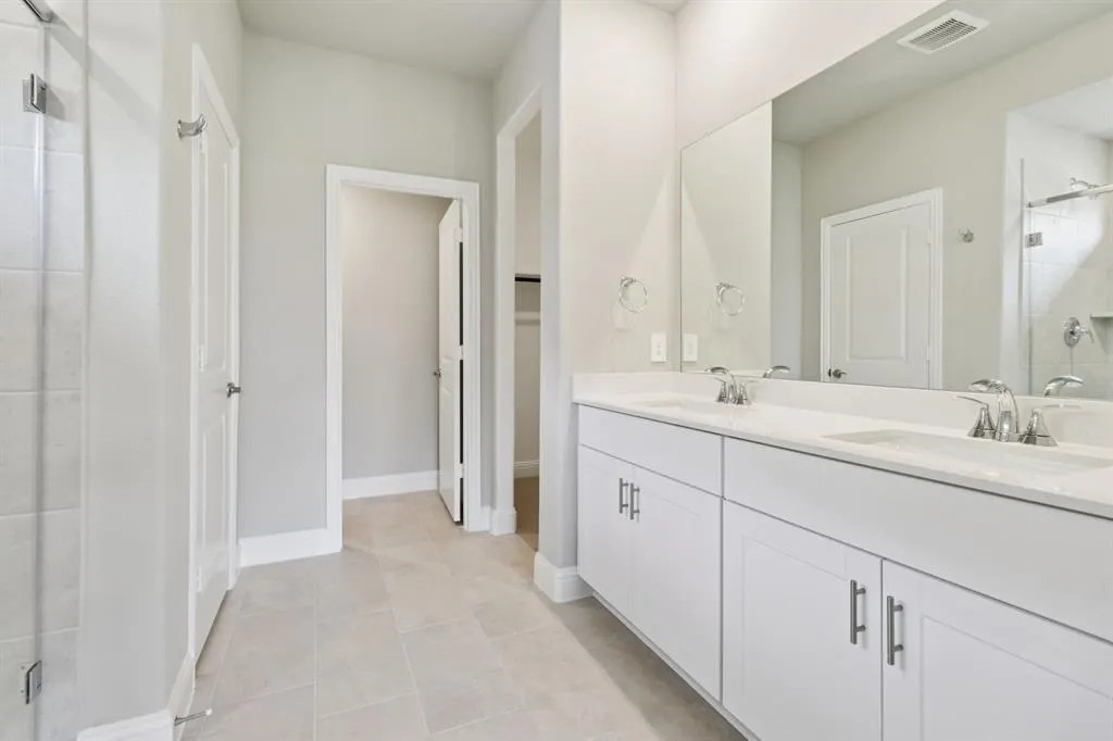 502 Midnight Oak Drive