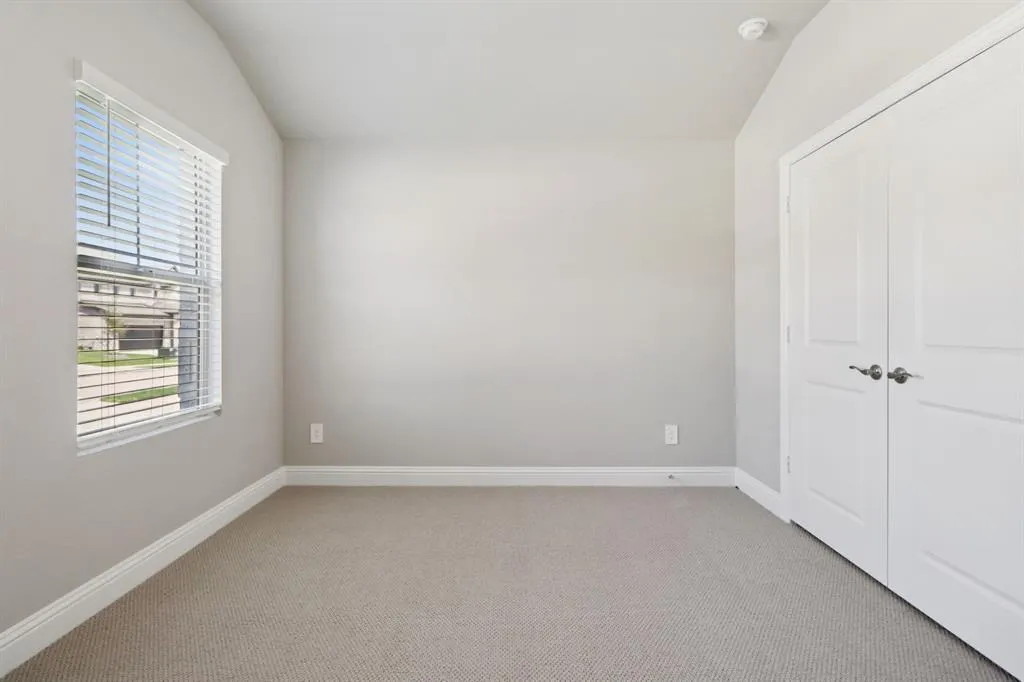 502 Midnight Oak Drive