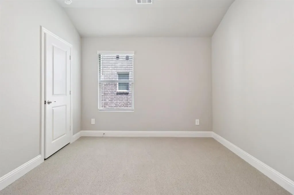 502 Midnight Oak Drive