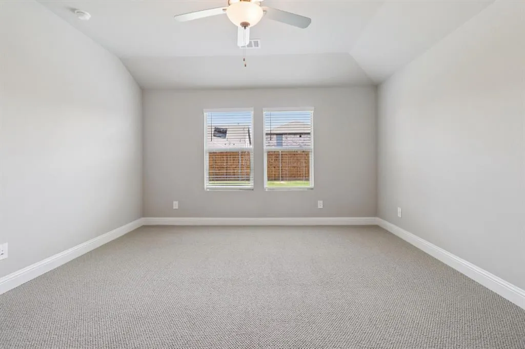 502 Midnight Oak Drive