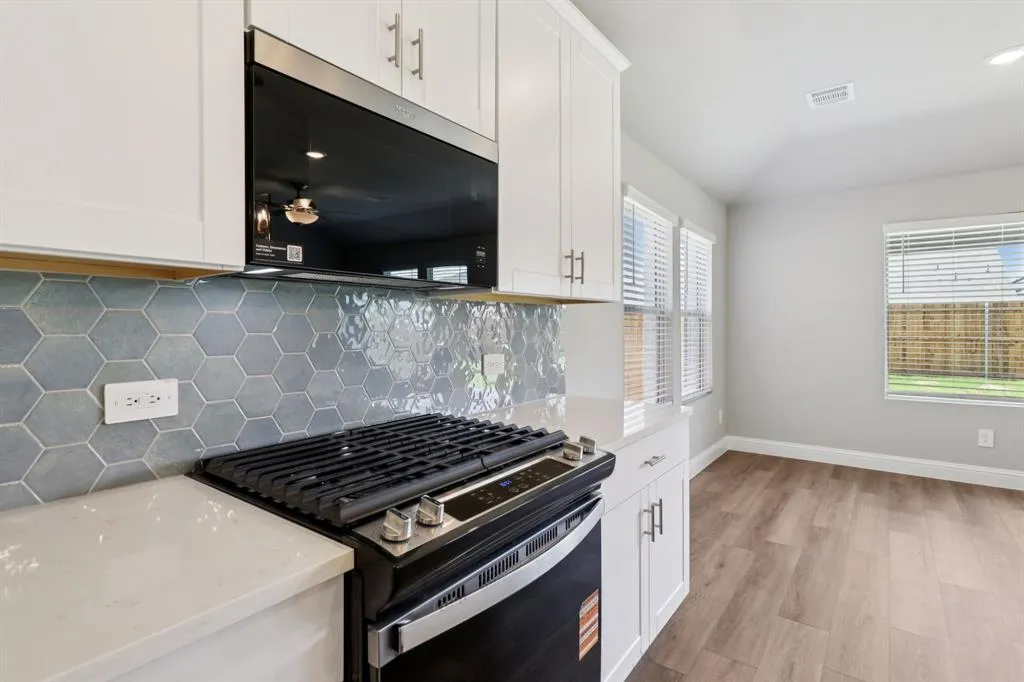 502 Midnight Oak Drive