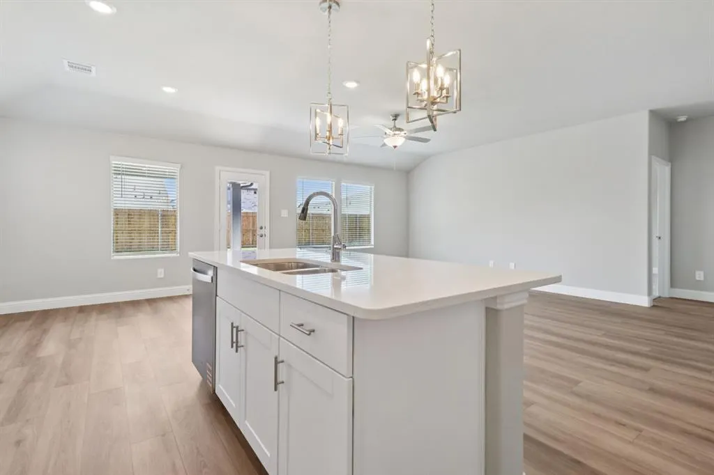 502 Midnight Oak Drive