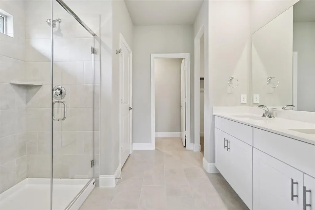 502 Midnight Oak Drive