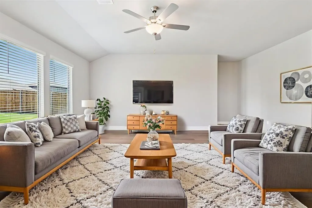 502 Midnight Oak Drive