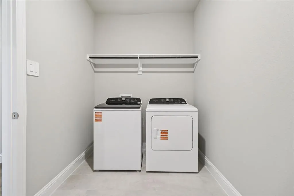 502 Midnight Oak Drive