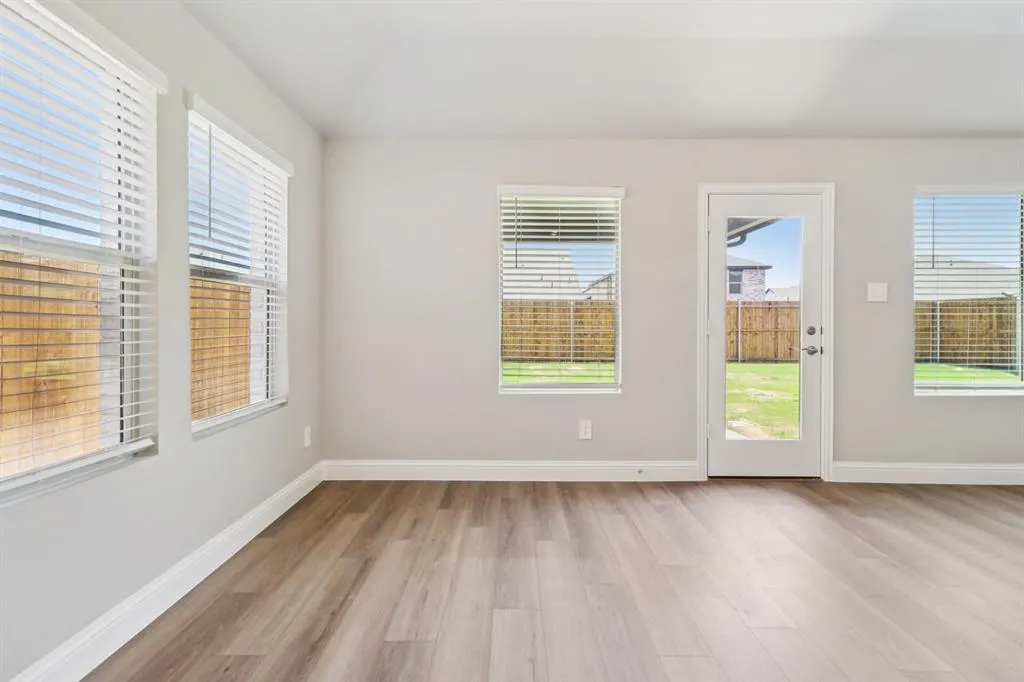 502 Midnight Oak Drive