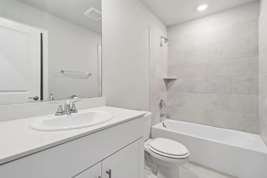 502 Midnight Oak Drive