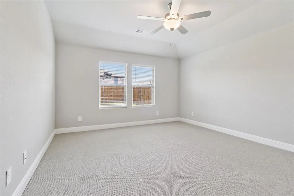 502 Midnight Oak Drive