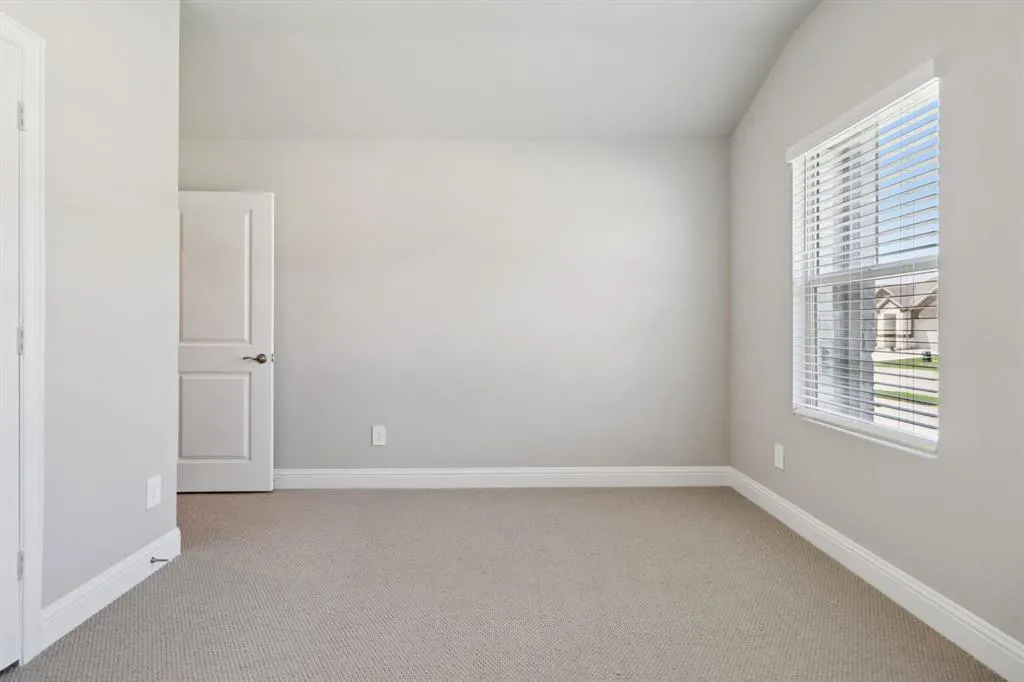 502 Midnight Oak Drive