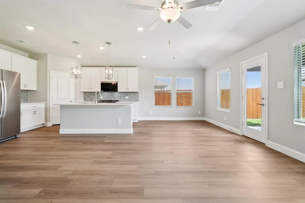 502 Midnight Oak Drive