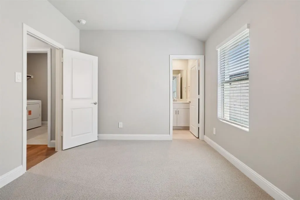 502 Midnight Oak Drive