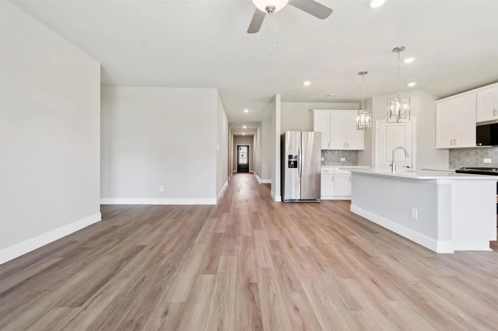 502 Midnight Oak Drive