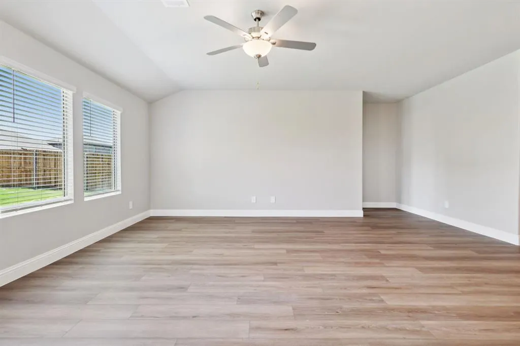 502 Midnight Oak Drive