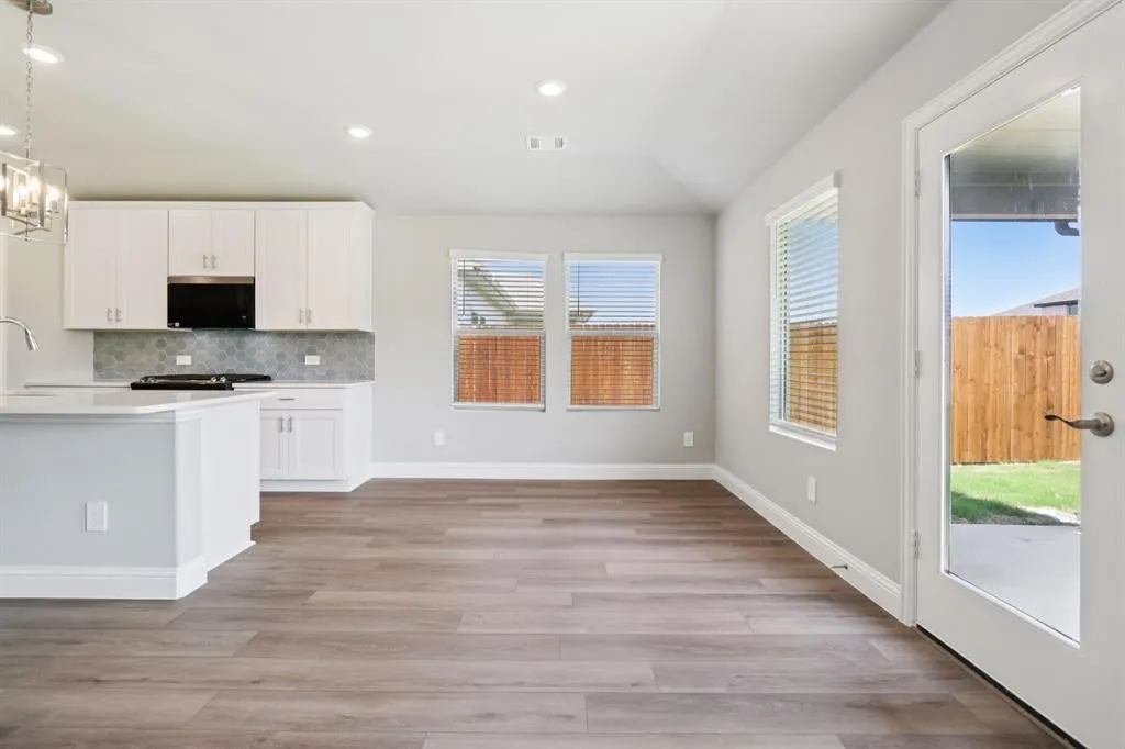 502 Midnight Oak Drive