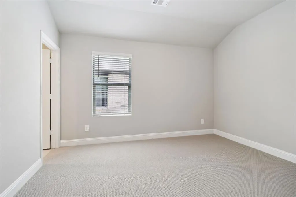 502 Midnight Oak Drive