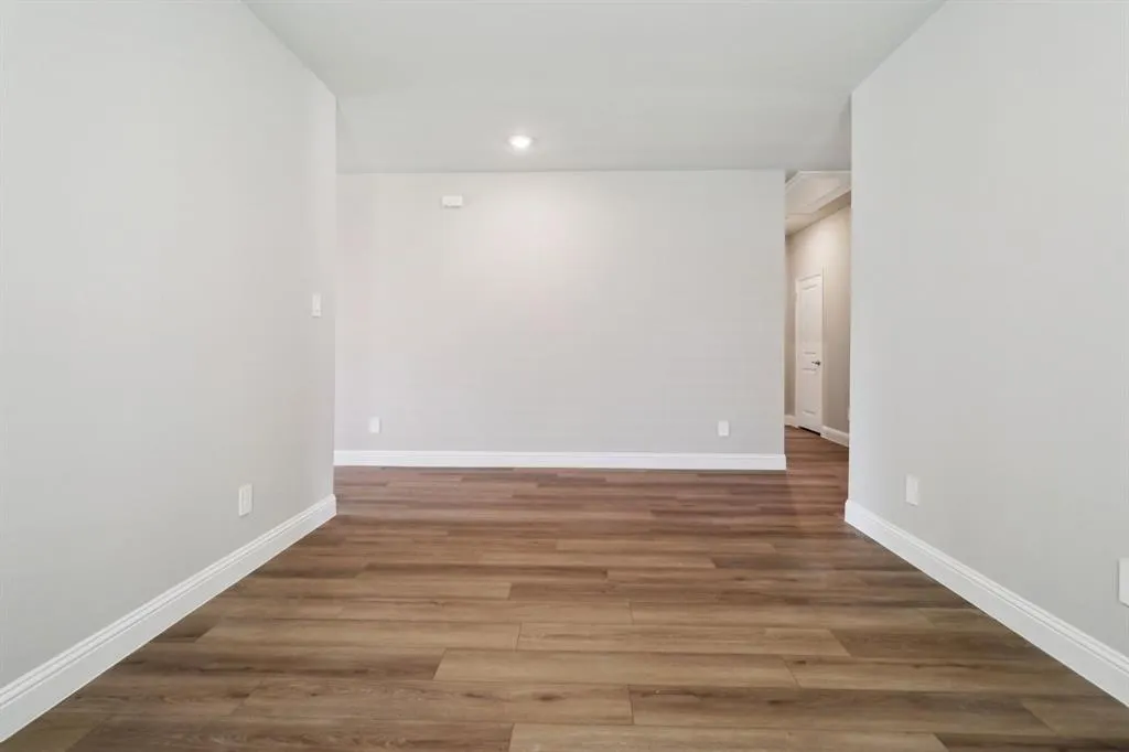 502 Midnight Oak Drive