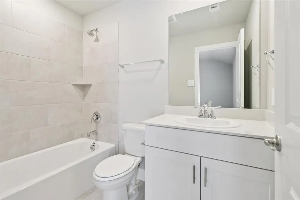 502 Midnight Oak Drive