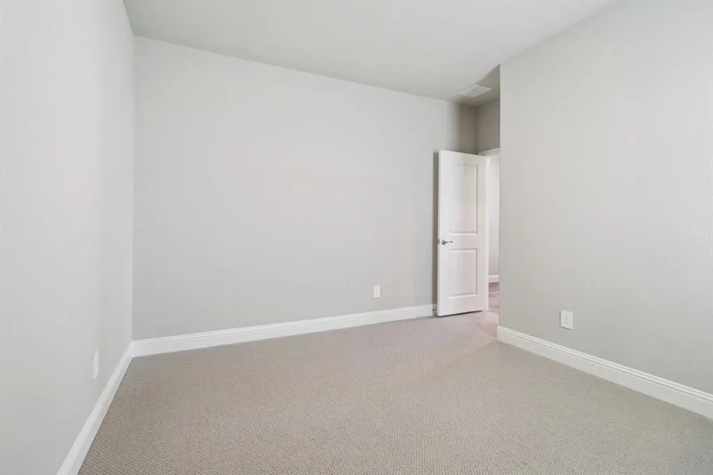 502 Midnight Oak Drive