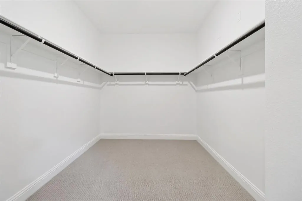 502 Midnight Oak Drive