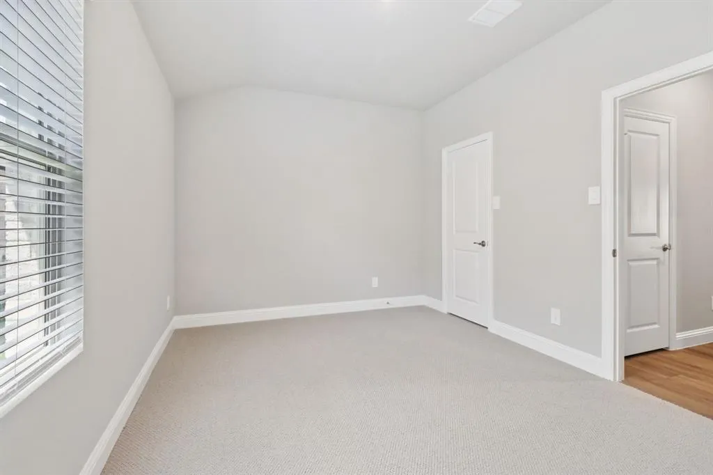 502 Midnight Oak Drive