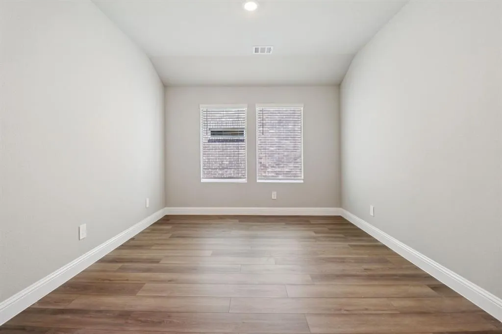 502 Midnight Oak Drive