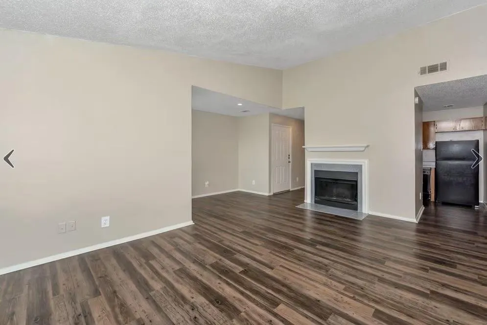 11050 Woodmeadow Parkway, #622