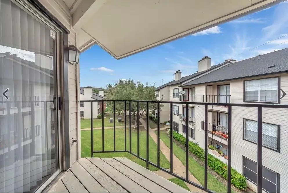 11050 Woodmeadow Parkway, #622