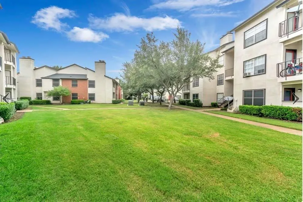 11050 Woodmeadow Parkway, #622