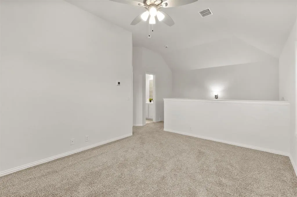 613 Sedona Street