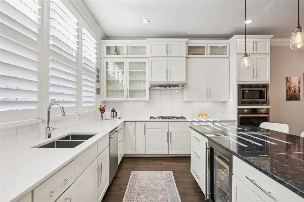 2815 Lynlock Court