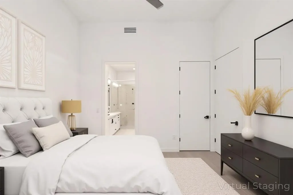 2950 Mckinney Avenue, #104