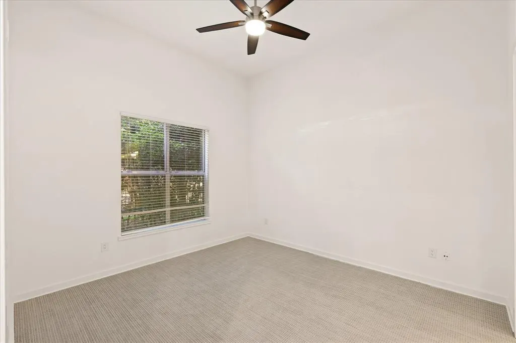 2950 Mckinney Avenue, #104