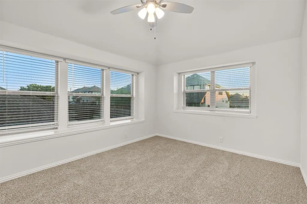 613 Sedona Street