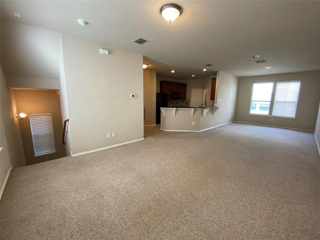 7416 Coronado Avenue, #10