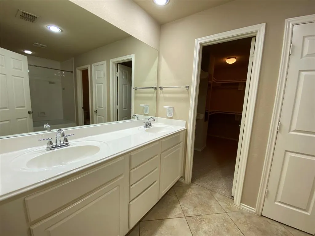 7416 Coronado Avenue, #10