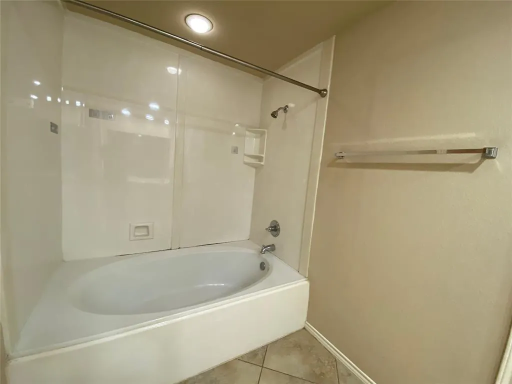 7416 Coronado Avenue, #10